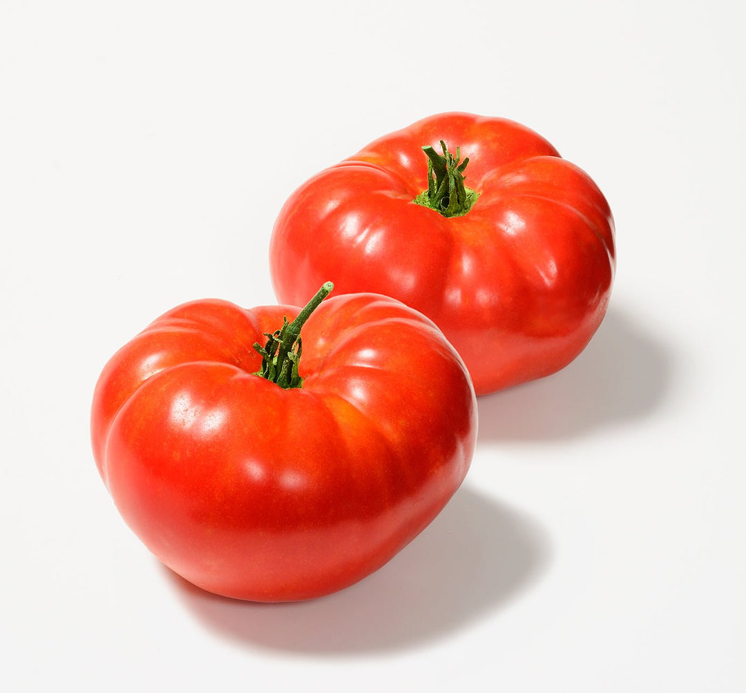 What Is a Grex? - The Living Seed Company