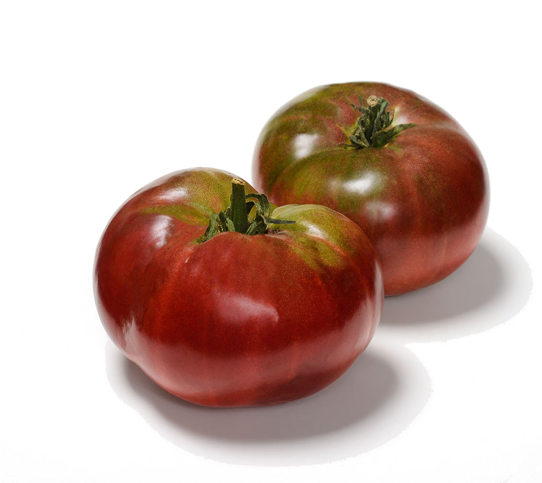 Bear Creek Tomato Seeds - Lycopersicon lycopersicum