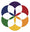 The Living Seed Company logo