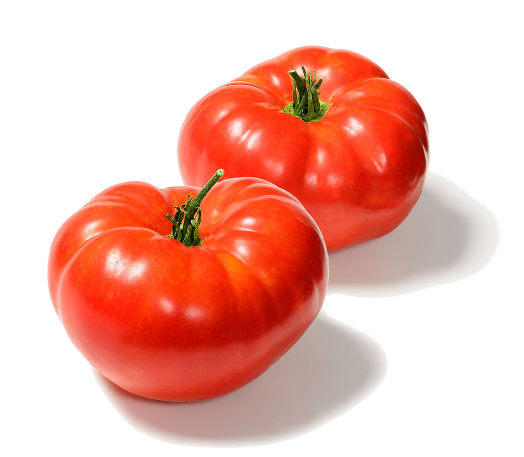 Mountain Miracle Tomato Seeds - Lycopersicon lycopersicum