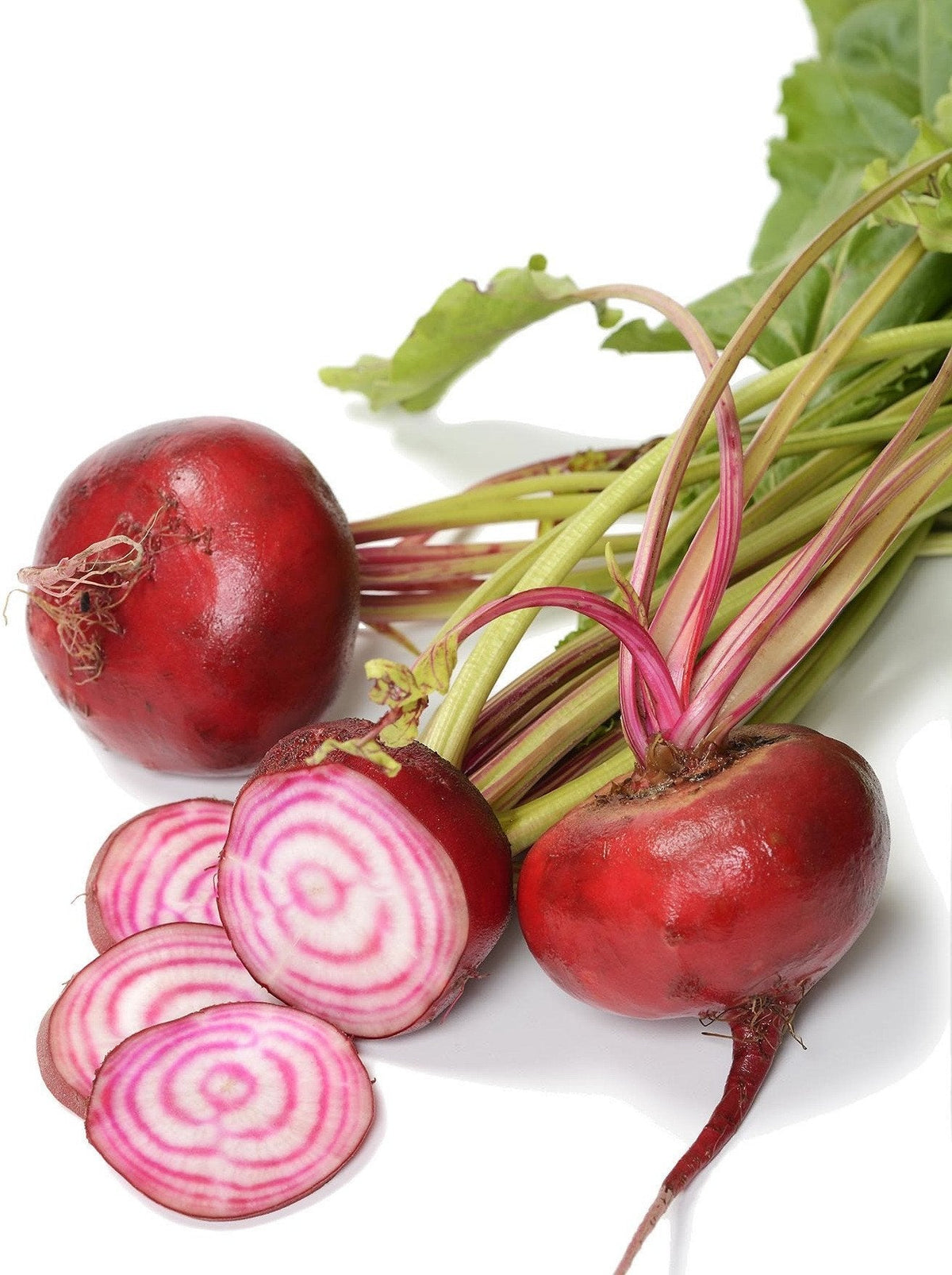 Beet Seeds Deal deal