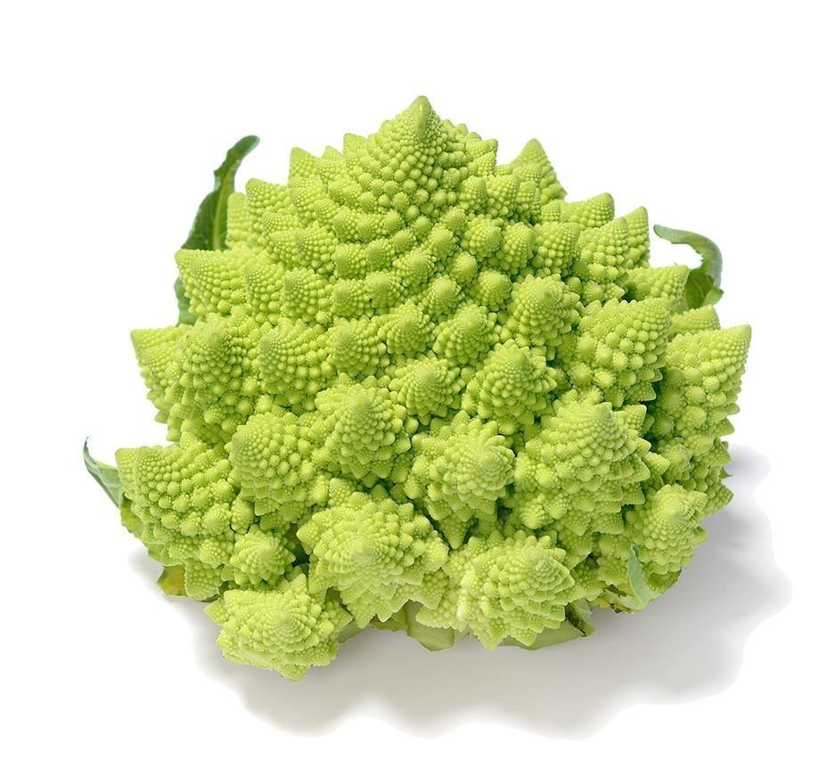 Broccoli Seeds Deal deal